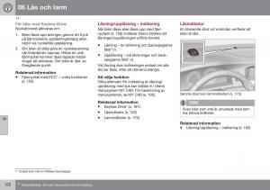 Volvo-S60-II-2-instruktionsbok page 154 min