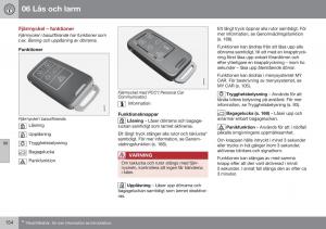 Volvo-S60-II-2-instruktionsbok page 156 min