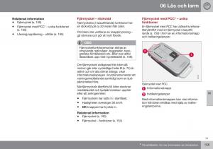 Volvo-S60-II-2-instruktionsbok page 157 min