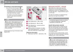 Volvo-S60-II-2-instruktionsbok page 158 min