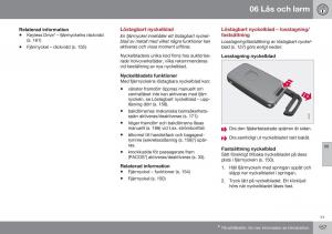 Volvo-S60-II-2-instruktionsbok page 159 min