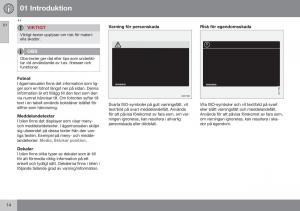 Volvo-S60-II-2-instruktionsbok page 16 min