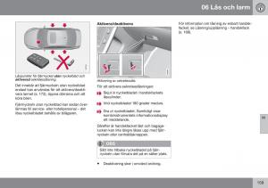 Volvo-S60-II-2-instruktionsbok page 161 min