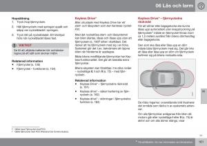 Volvo-S60-II-2-instruktionsbok page 163 min