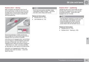 Volvo-S60-II-2-instruktionsbok page 165 min