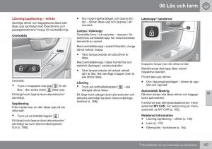 Volvo-S60-II-2-instruktionsbok page 169 min