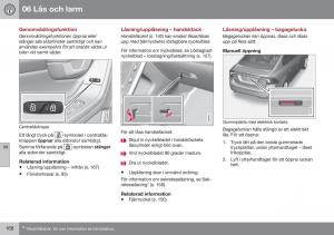 Volvo-S60-II-2-instruktionsbok page 170 min