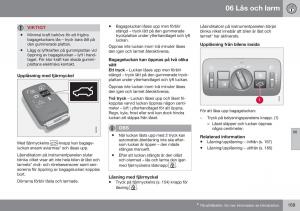 Volvo-S60-II-2-instruktionsbok page 171 min