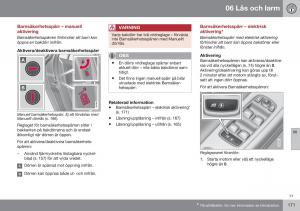 Volvo-S60-II-2-instruktionsbok page 173 min