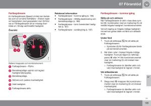 Volvo-S60-II-2-instruktionsbok page 187 min