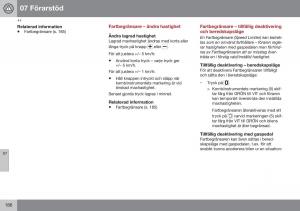 Volvo-S60-II-2-instruktionsbok page 188 min