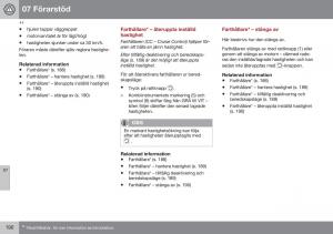 Volvo-S60-II-2-instruktionsbok page 192 min