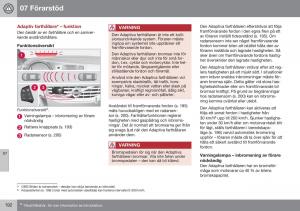 Volvo-S60-II-2-instruktionsbok page 194 min