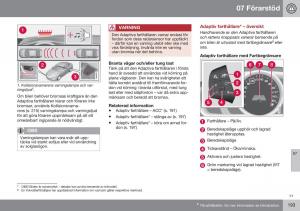 Volvo-S60-II-2-instruktionsbok page 195 min