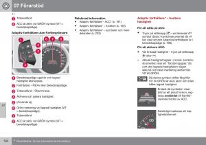 Volvo-S60-II-2-instruktionsbok page 196 min