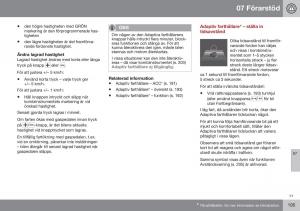 Volvo-S60-II-2-instruktionsbok page 197 min