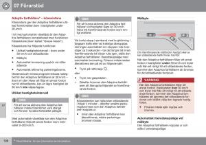 Volvo-S60-II-2-instruktionsbok page 200 min