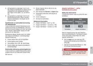 Volvo-S60-II-2-instruktionsbok page 201 min