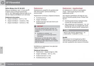 Volvo-S60-II-2-instruktionsbok page 202 min