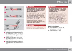 Volvo-S60-II-2-instruktionsbok page 203 min