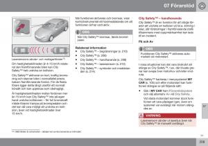 Volvo-S60-II-2-instruktionsbok page 211 min