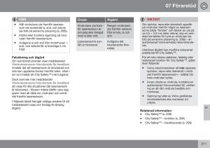 Volvo-S60-II-2-instruktionsbok page 213 min