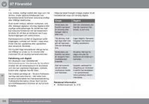 Volvo-S60-II-2-instruktionsbok page 224 min