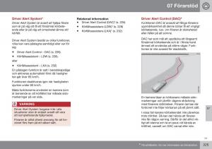 Volvo-S60-II-2-instruktionsbok page 227 min