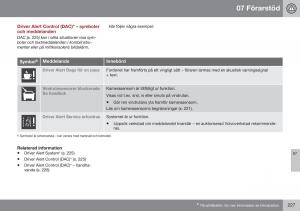 Volvo-S60-II-2-instruktionsbok page 229 min