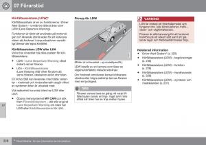 Volvo-S60-II-2-instruktionsbok page 230 min