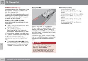 Volvo-S60-II-2-instruktionsbok page 234 min