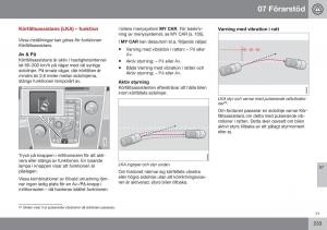 Volvo-S60-II-2-instruktionsbok page 235 min