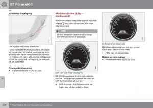 Volvo-S60-II-2-instruktionsbok page 236 min