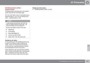 Volvo-S60-II-2-instruktionsbok page 237 min