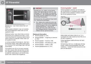 Volvo-S60-II-2-instruktionsbok page 240 min