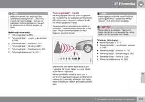 Volvo-S60-II-2-instruktionsbok page 241 min