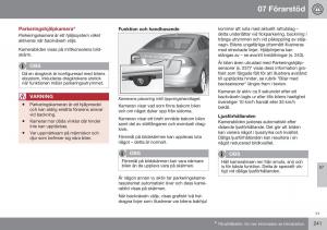 Volvo-S60-II-2-instruktionsbok page 243 min