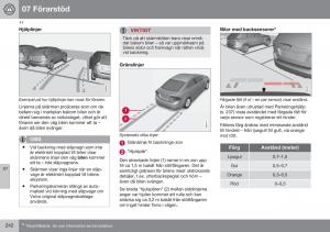 Volvo-S60-II-2-instruktionsbok page 244 min