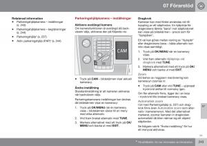 Volvo-S60-II-2-instruktionsbok page 245 min