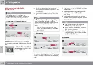 Volvo-S60-II-2-instruktionsbok page 248 min