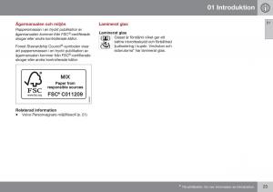 Volvo-S60-II-2-instruktionsbok page 25 min