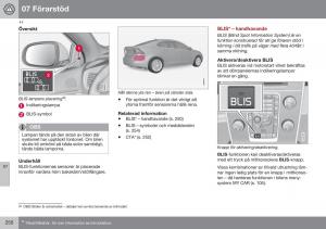 Volvo-S60-II-2-instruktionsbok page 252 min