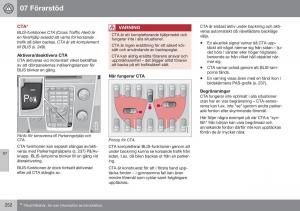 Volvo-S60-II-2-instruktionsbok page 254 min