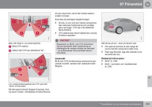 Volvo-S60-II-2-instruktionsbok page 255 min