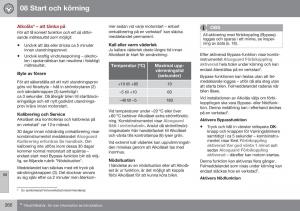 Volvo-S60-II-2-instruktionsbok page 262 min