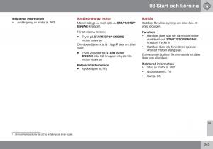 Volvo-S60-II-2-instruktionsbok page 265 min