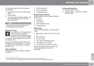 Volvo-S60-II-2-instruktionsbok page 267 min