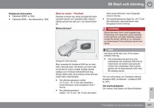 Volvo-S60-II-2-instruktionsbok page 269 min