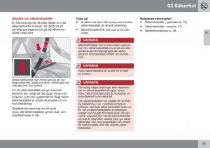 Volvo-S60-II-2-instruktionsbok page 27 min