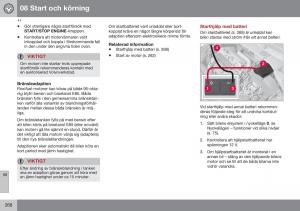 Volvo-S60-II-2-instruktionsbok page 270 min